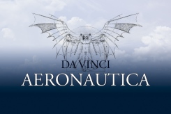 Aeronautica